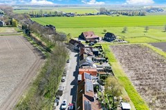 Dorpsstraat 67_02.jpg